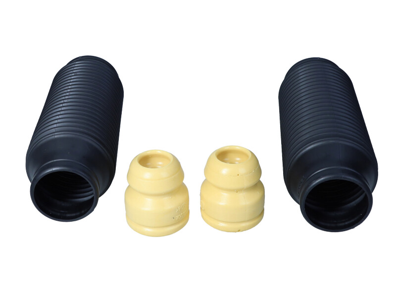 Maxgear 72-7220 — Zestaw ochrony przeciwpyłowej, amortyzator