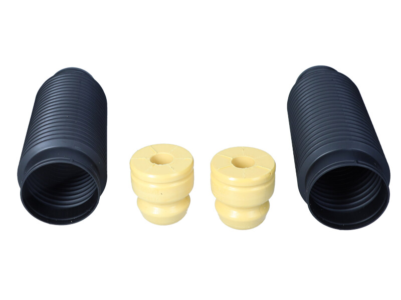 Maxgear 72-7220 - ZESTAW MONTAŻOWY AMORTYZATORA HYUNDAI P. ACCENT-ELANTRA 11- ODBOJE  OSŁONY