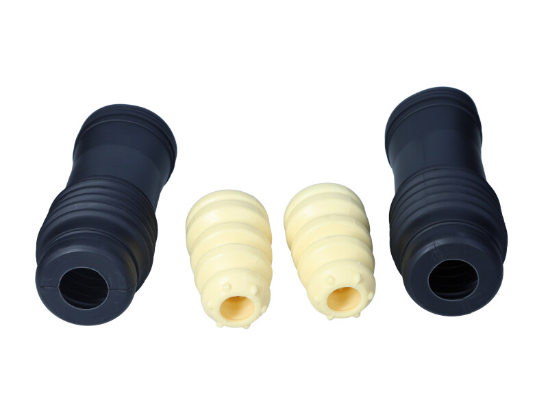 Maxgear 72-7221 — Zestaw ochrony przeciwpyłowej, amortyzator
