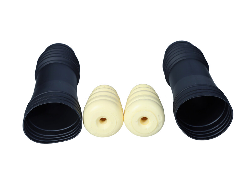 Maxgear 72-7221 - ZESTAW MONTAŻOWY AMORTYZATORA HYUNDAI T. SONATA V NF 04- ODBOJEOSŁONY