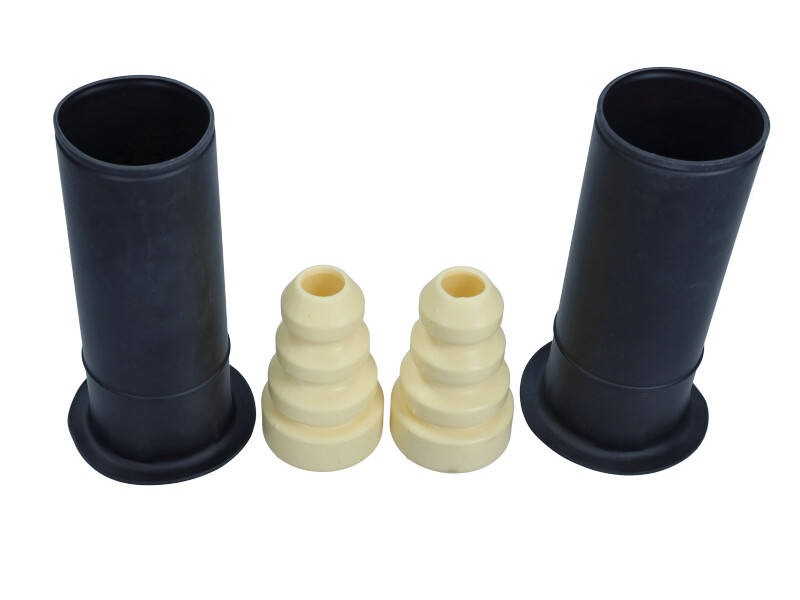 Maxgear 72-7224 — Zestaw ochrony przeciwpyłowej, amortyzator
