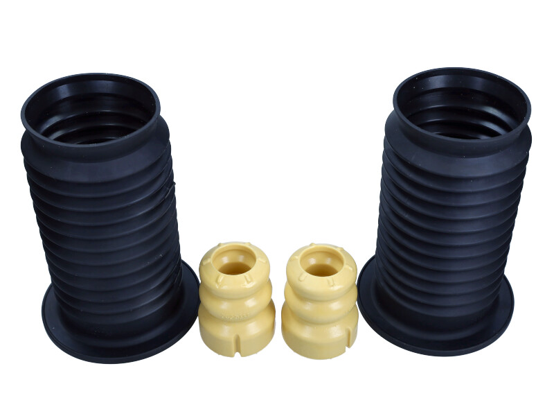 Maxgear 72-7226 — Zestaw ochrony przeciwpyłowej, amortyzator