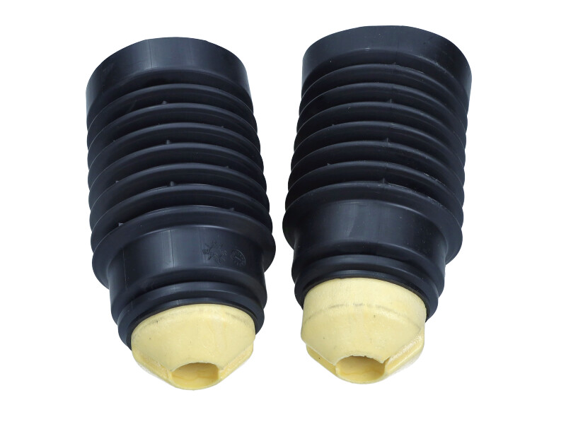 Maxgear 72-7229 — Zestaw ochrony przeciwpyłowej, amortyzator