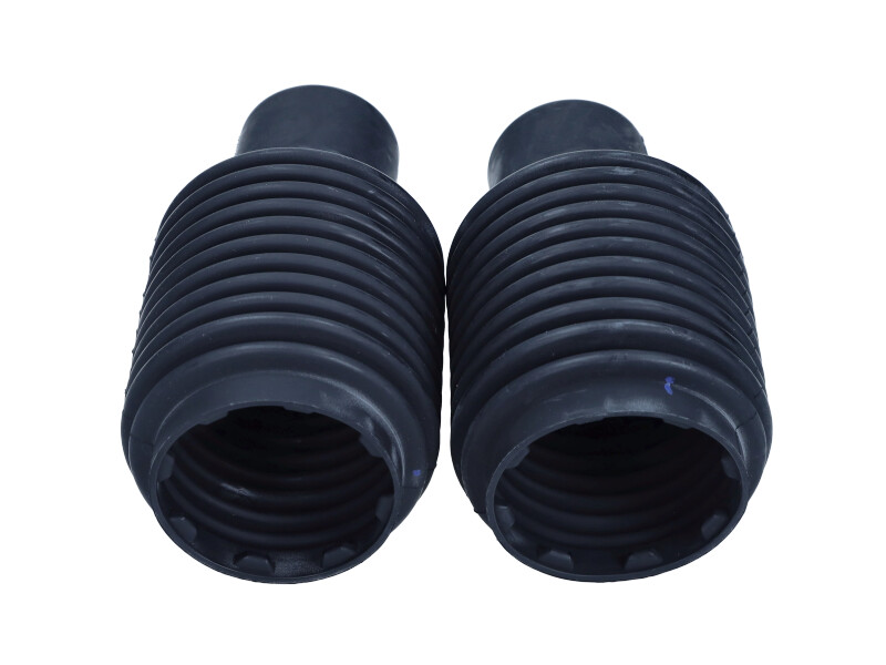 Maxgear 72-7230 - ZESTAW MONTAŻOWY AMORTYZATORA RENAULT P. FLUENCE. LATITUDE. MEGANE CC 1.2-ELECTRIC 02.10-