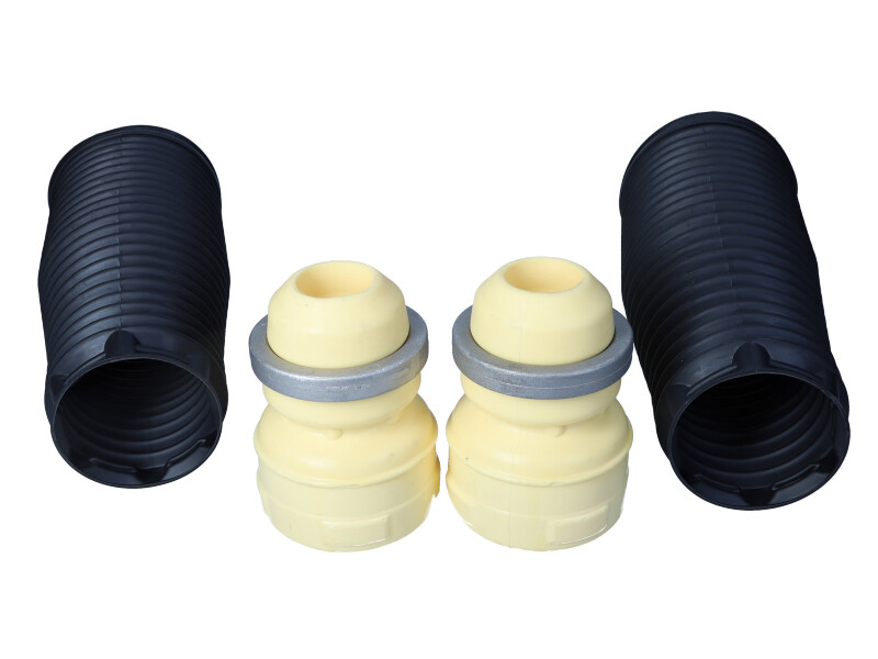 Maxgear 72-7233 — Zestaw ochrony przeciwpyłowej, amortyzator