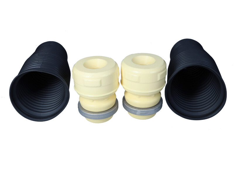 Maxgear 72-7233 - ZESTAW MONTAŻOWY AMORTYZATORA VW P. CRAFTER 16- ODBOJE  OSŁONY