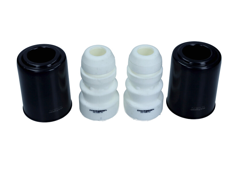 Maxgear 72-7235 — Zestaw ochrony przeciwpyłowej, amortyzator