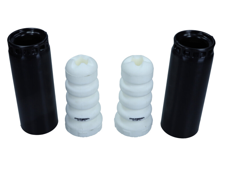 Maxgear 72-7237 — Zestaw ochrony przeciwpyłowej, amortyzator