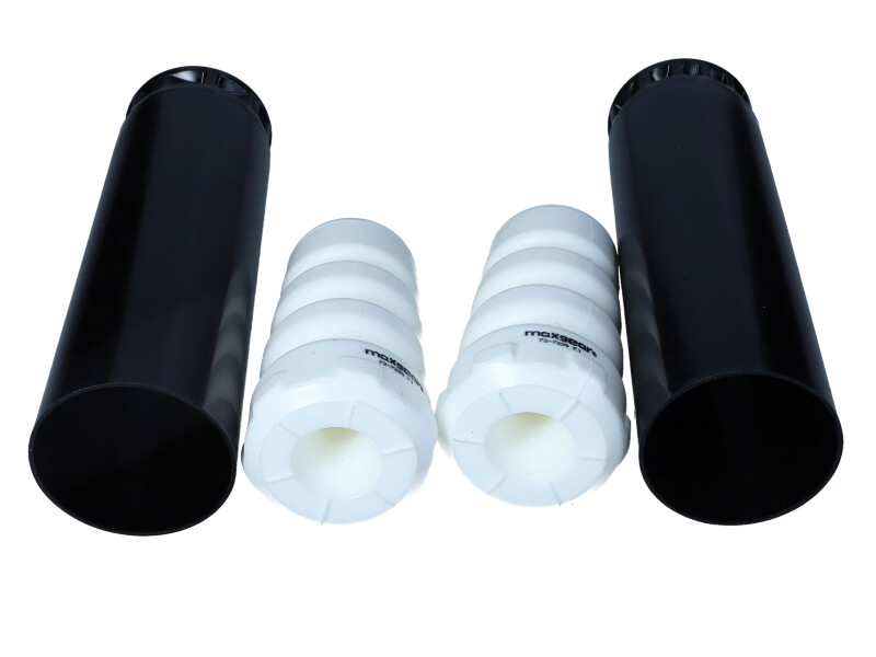 Maxgear 72-7239 — Zestaw ochrony przeciwpyłowej, amortyzator