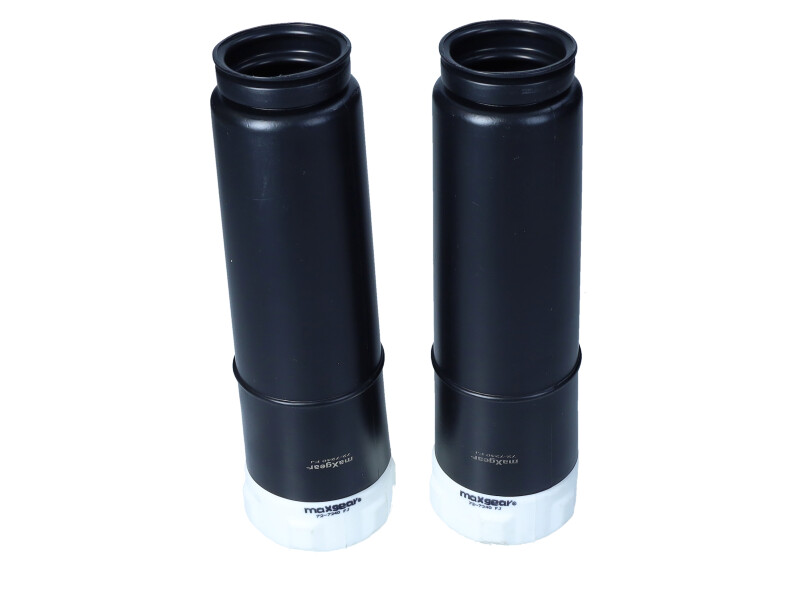 Maxgear 72-7240 — Zestaw ochrony przeciwpyłowej, amortyzator