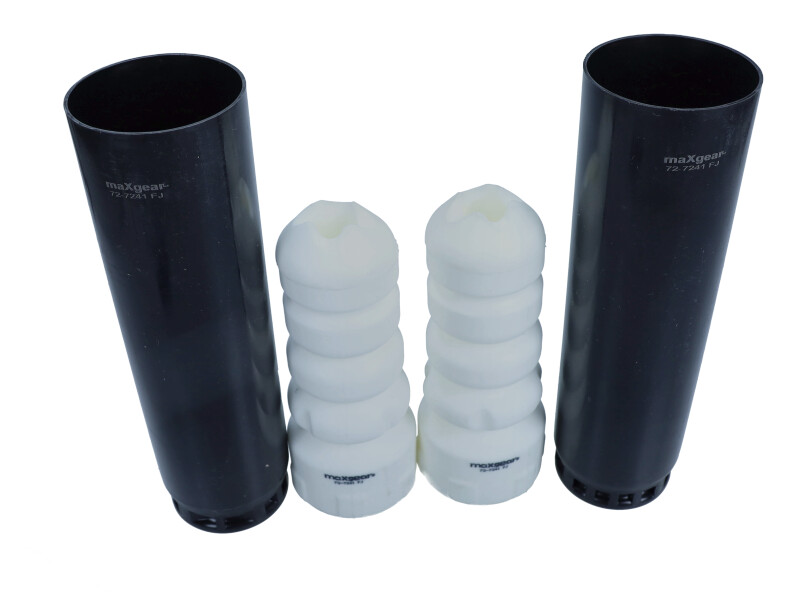 Maxgear 72-7241 — Zestaw ochrony przeciwpyłowej, amortyzator