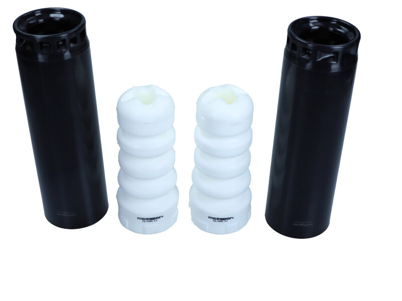 Maxgear 72-7242 — Zestaw ochrony przeciwpyłowej, amortyzator