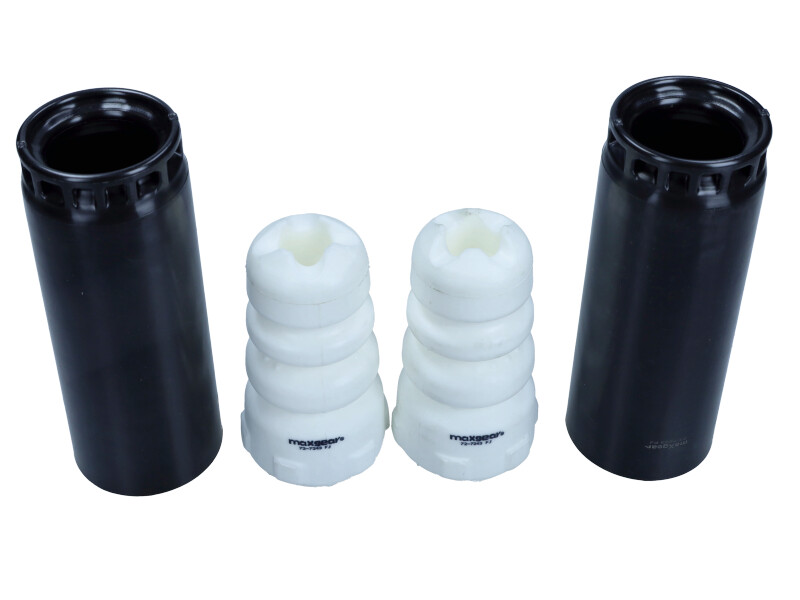 Maxgear 72-7243 — Zestaw ochrony przeciwpyłowej, amortyzator