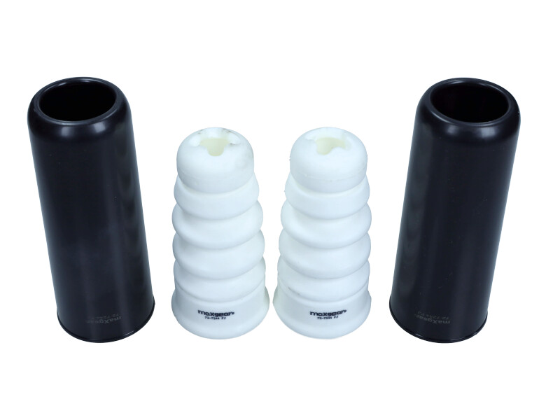 Maxgear 72-7244 — Zestaw ochrony przeciwpyłowej, amortyzator