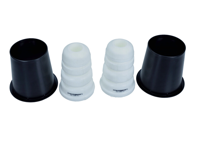 Maxgear 72-7245 — Zestaw ochrony przeciwpyłowej, amortyzator