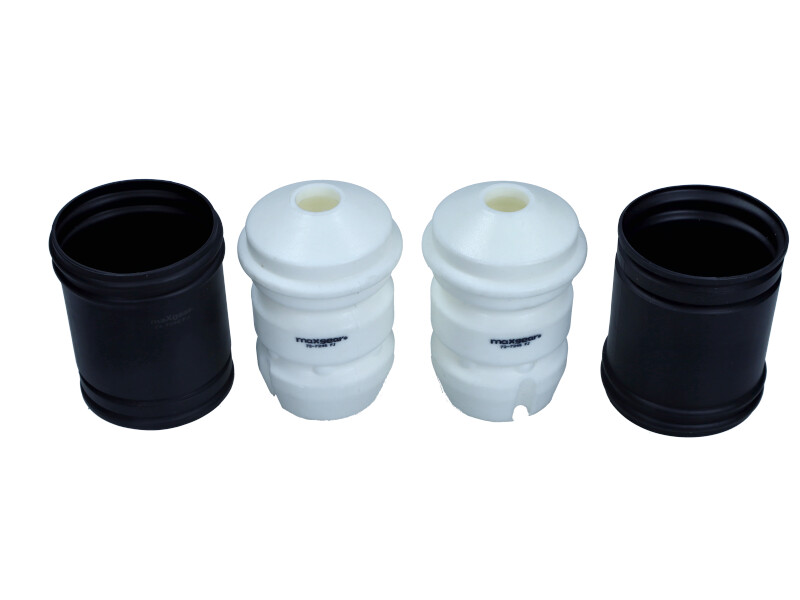 Maxgear 72-7246 — Zestaw ochrony przeciwpyłowej, amortyzator