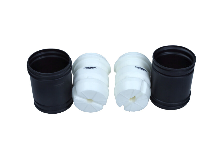 Maxgear 72-7246 - ZESTAW MONTAŻOWY AMORTYZATORA BMW T. 3 E30. 5 E28. 6 E24 1.8-3.4 06.78-01.97 ODBOJEOSŁONY