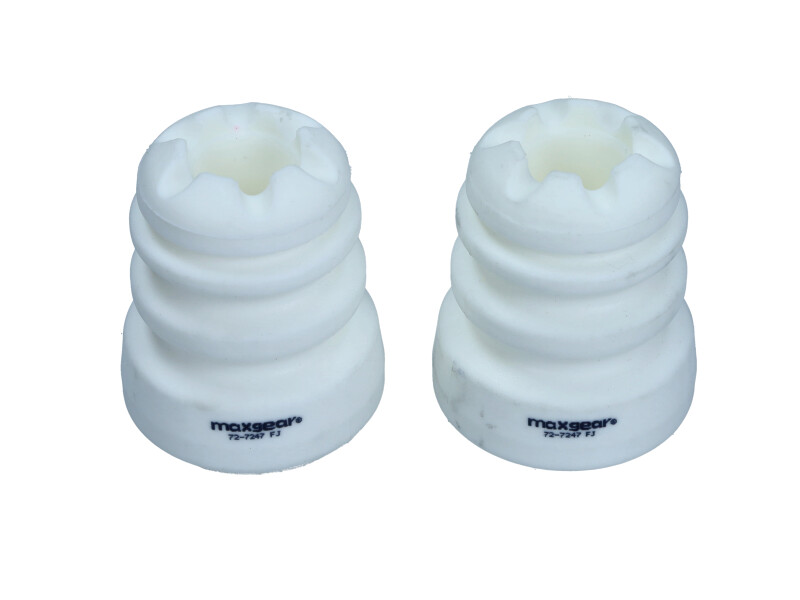 Maxgear 72-7247 — Dystans gumowy, resorowanie