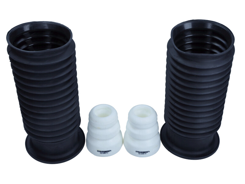 Maxgear 72-7248 — Zestaw ochrony przeciwpyłowej, amortyzator