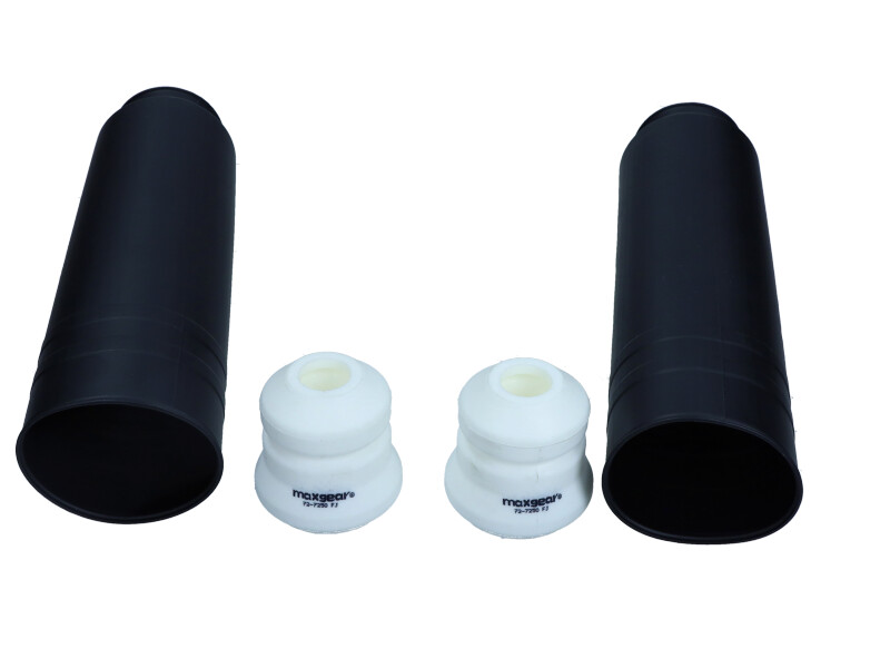 Maxgear 72-7250 — Zestaw ochrony przeciwpyłowej, amortyzator