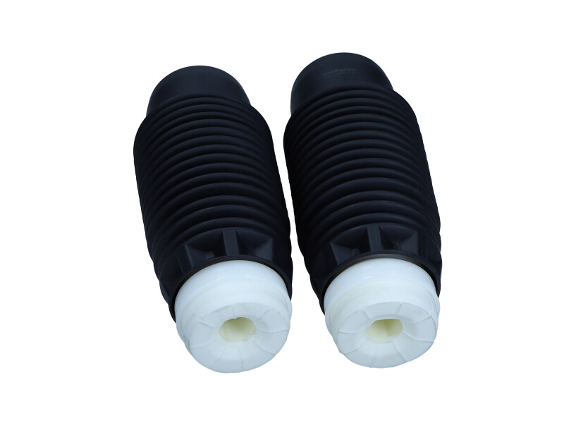 Maxgear 72-7252 - ZESTAW MONTAŻOWY AMORTYZATORA CITROEN P. C8-JUMPY 02- ODBOJE  OSŁONY 110MM