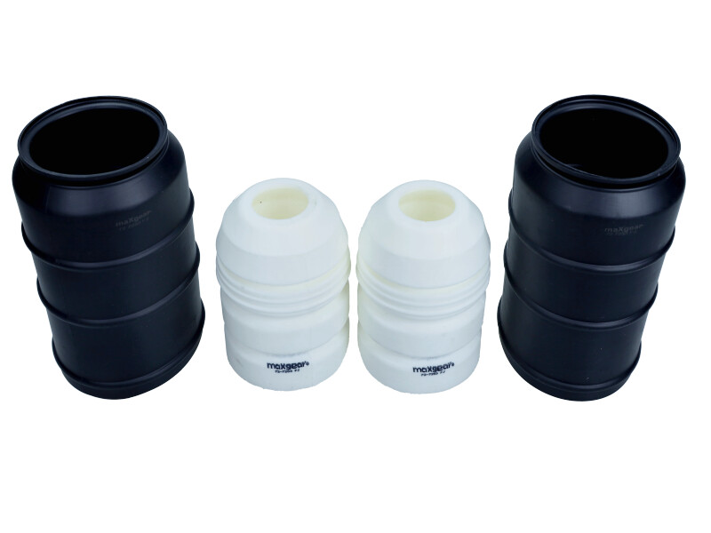 Maxgear 72-7253 — Zestaw ochrony przeciwpyłowej, amortyzator
