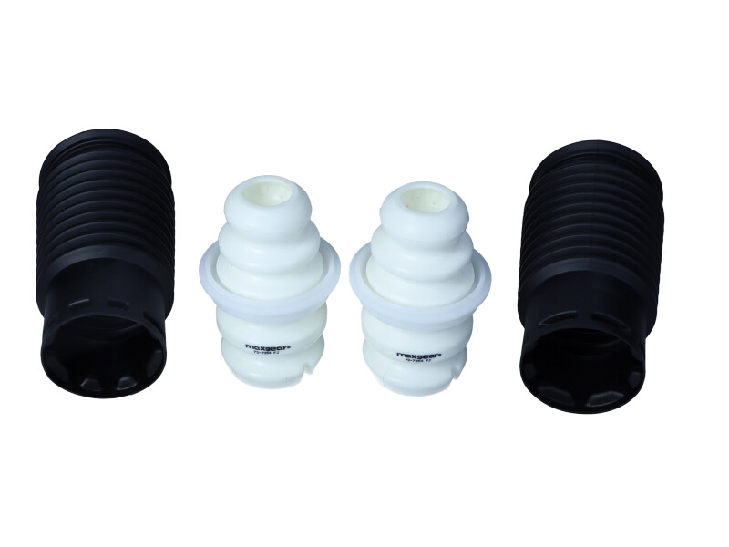 Maxgear 72-7254 — Zestaw ochrony przeciwpyłowej, amortyzator