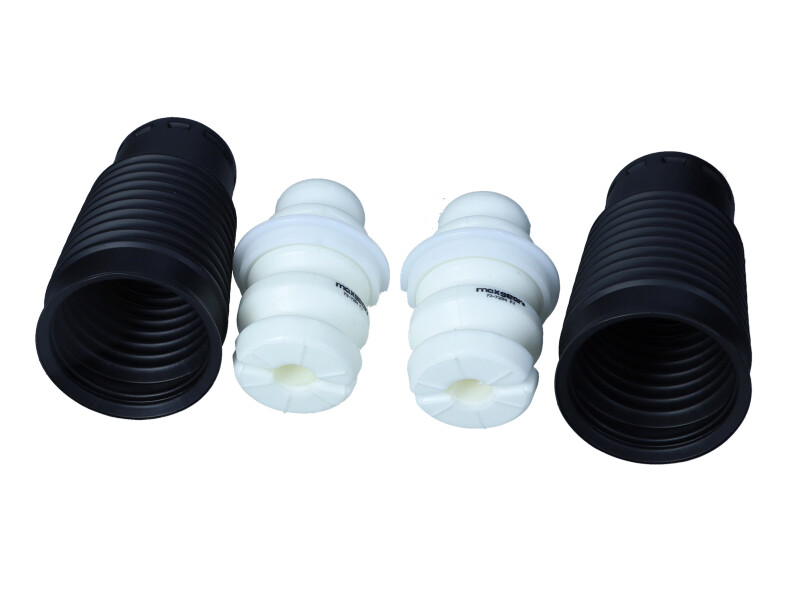 Maxgear 72-7254 - ZESTAW MONTAŻOWY AMORTYZATORA DACIA P. LODGY JS  1.6 12- ODBOJEOSŁONY