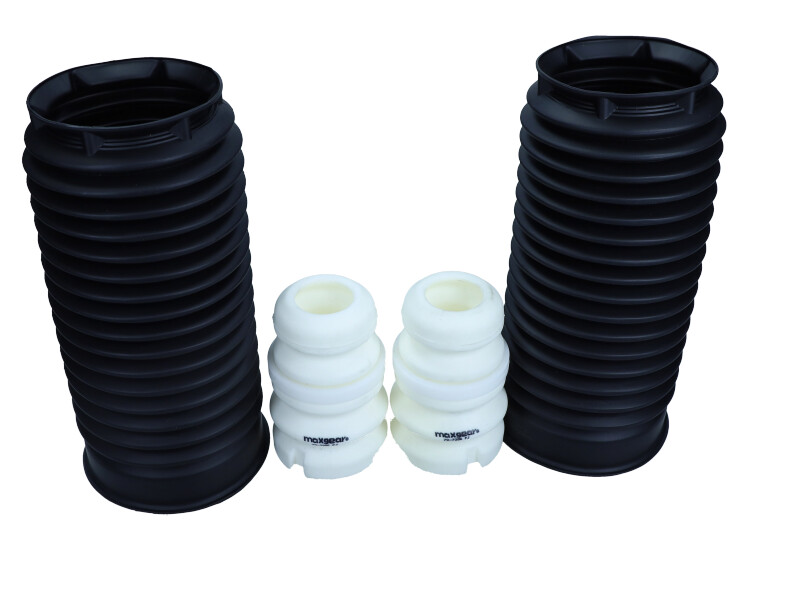 Maxgear 72-7256 — Zestaw ochrony przeciwpyłowej, amortyzator