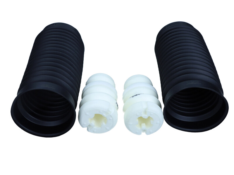 Maxgear 72-7256 - ZESTAW MONTAŻOWY AMORTYZATORA DB P. BM 212 E-CLASS 01-09-08-11 ODBOJEOSŁONY
