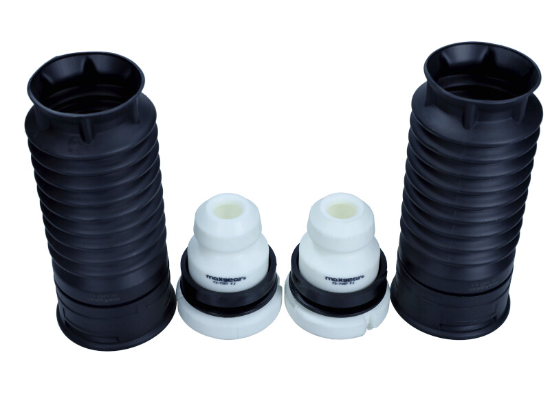 Maxgear 72-7257 — Zestaw ochrony przeciwpyłowej, amortyzator