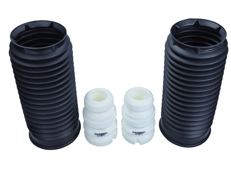 Maxgear 72-7258 — Zestaw ochrony przeciwpyłowej, amortyzator