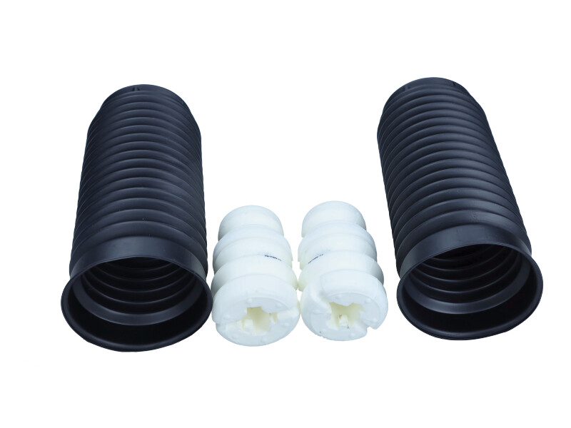 Maxgear 72-7258 - ZESTAW MONTAŻOWY AMORTYZATORA DB P. EQV 20--VITO 14-