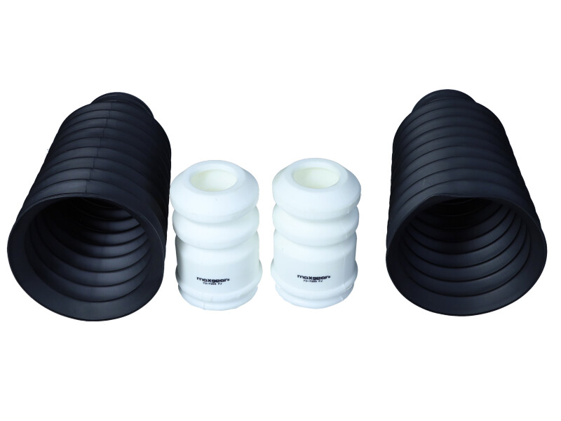 Maxgear 72-7259 — Zestaw ochrony przeciwpyłowej, amortyzator