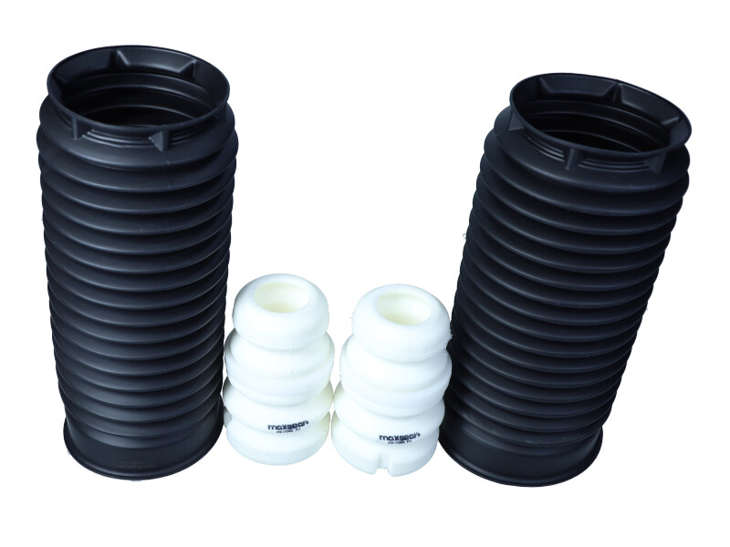 Maxgear 72-7260 — Zestaw ochrony przeciwpyłowej, amortyzator