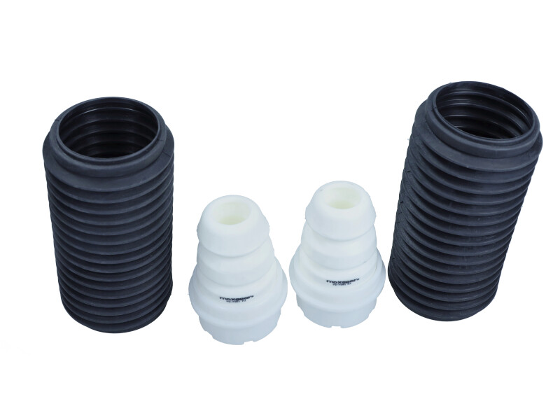 Maxgear 72-7261 — Zestaw ochrony przeciwpyłowej, amortyzator