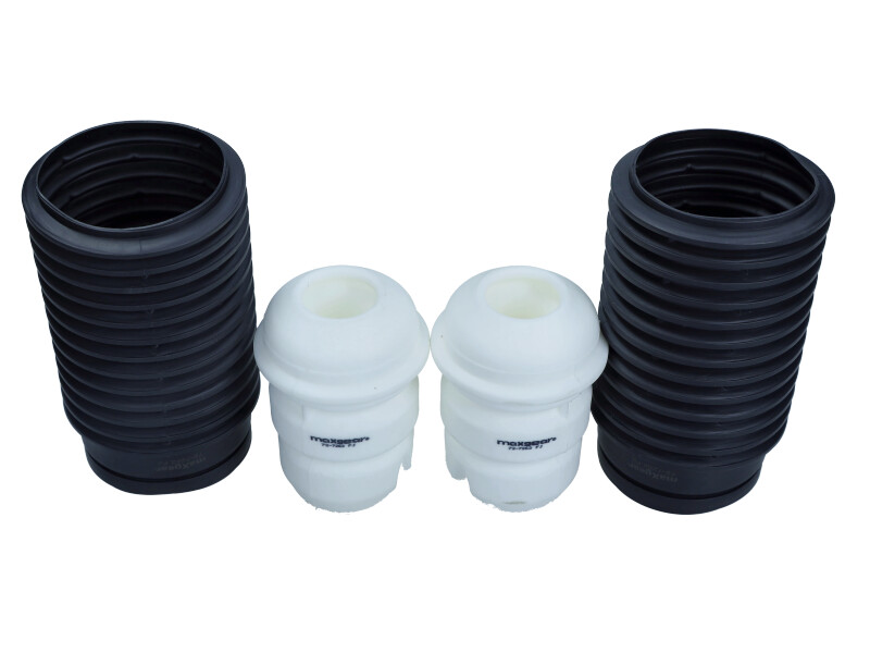 Maxgear 72-7262 — Zestaw ochrony przeciwpyłowej, amortyzator