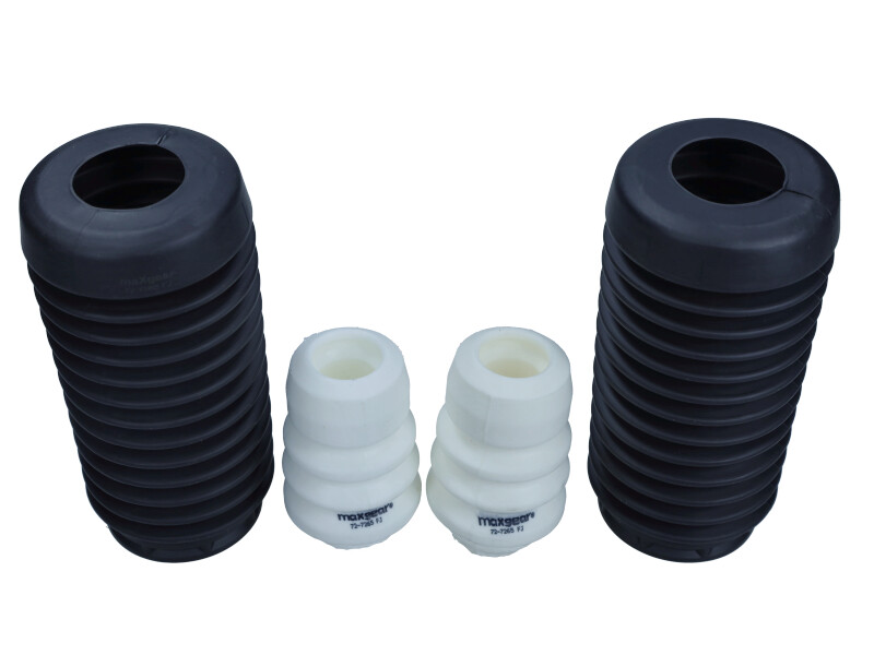 Maxgear 72-7265 — Zestaw ochrony przeciwpyłowej, amortyzator
