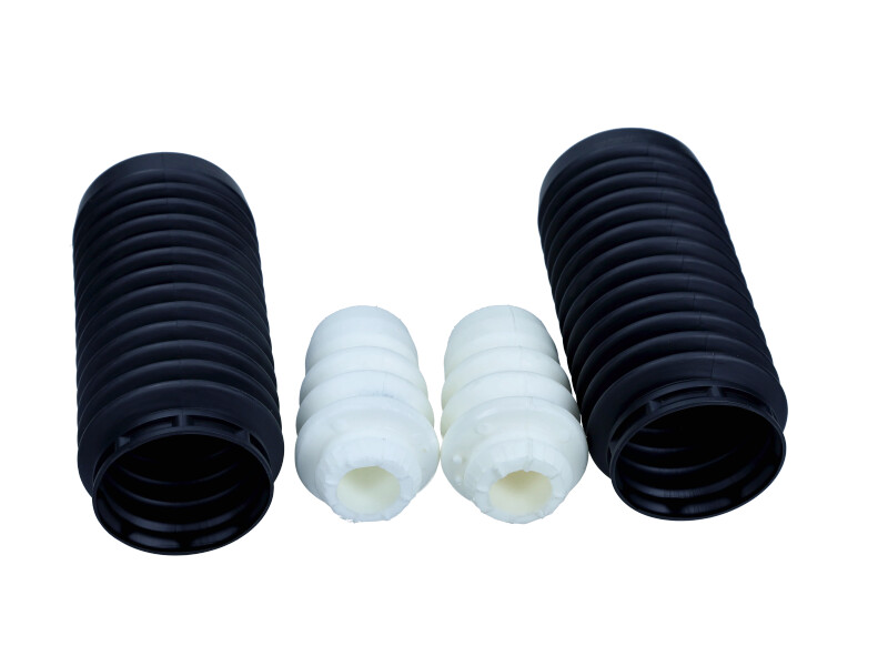 Maxgear 72-7265 - ZESTAW MONTAŻOWY AMORTYZATORA FORD P. FUSION 1.2-1.6TDCI 08.02- ODBOJEOSŁONY