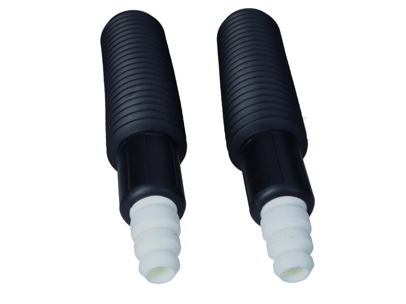 Maxgear 72-7268 — Zestaw ochrony przeciwpyłowej, amortyzator