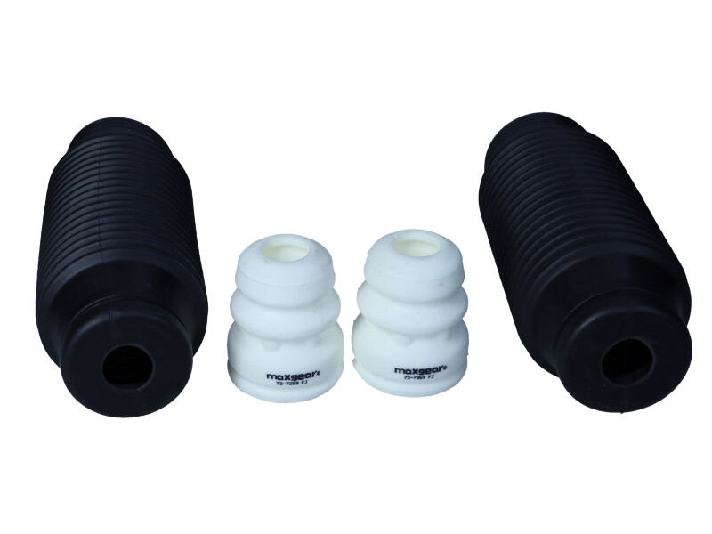 Maxgear 72-7269 — Zestaw ochrony przeciwpyłowej, amortyzator
