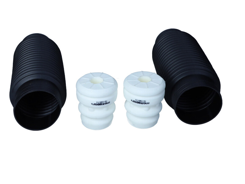 Maxgear 72-7269 - ZESTAW MONTAŻOWY AMORTYZATORA HYUNDAI I10 I 10-07- KIA PICANTO I 04-04-. PICANTO II 05-11- ODBOJEOSŁONY