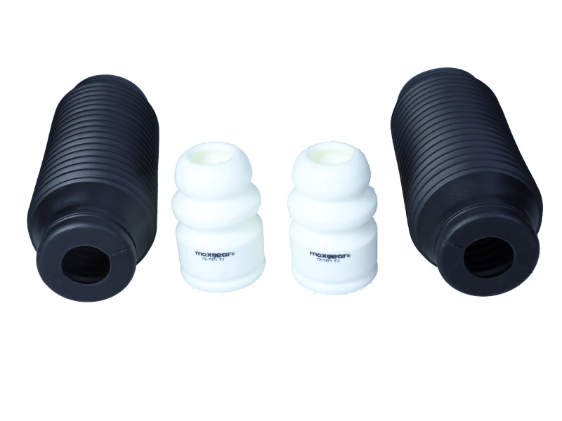 Maxgear 72-7271 — Zestaw ochrony przeciwpyłowej, amortyzator