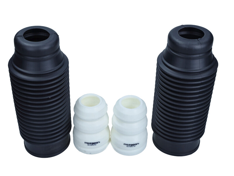 Maxgear 72-7272 — Zestaw ochrony przeciwpyłowej, amortyzator