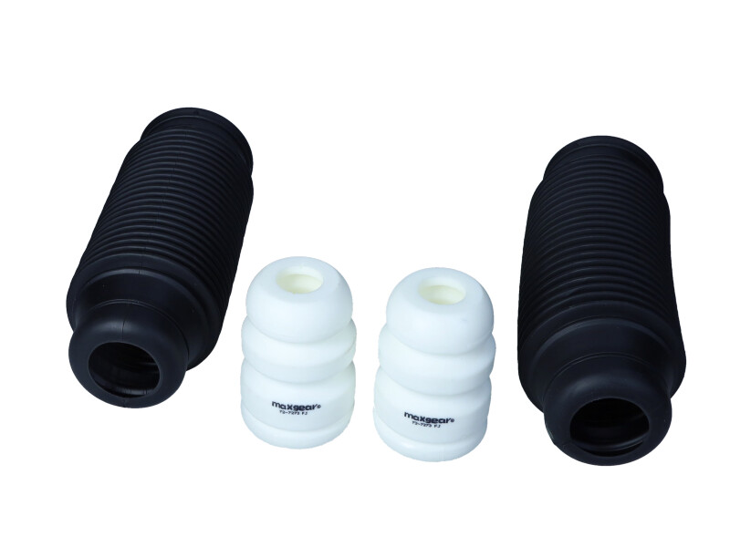 Maxgear 72-7273 — Zestaw ochrony przeciwpyłowej, amortyzator