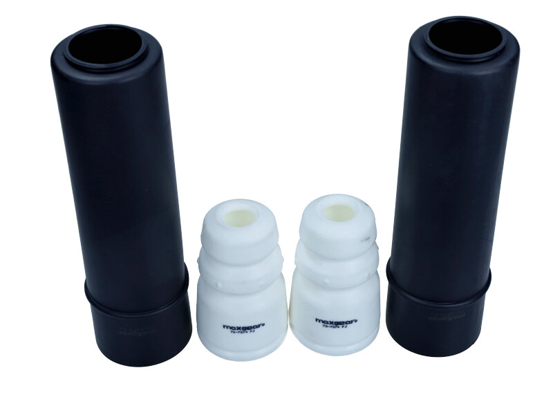 Maxgear 72-7274 — Zestaw ochrony przeciwpyłowej, amortyzator
