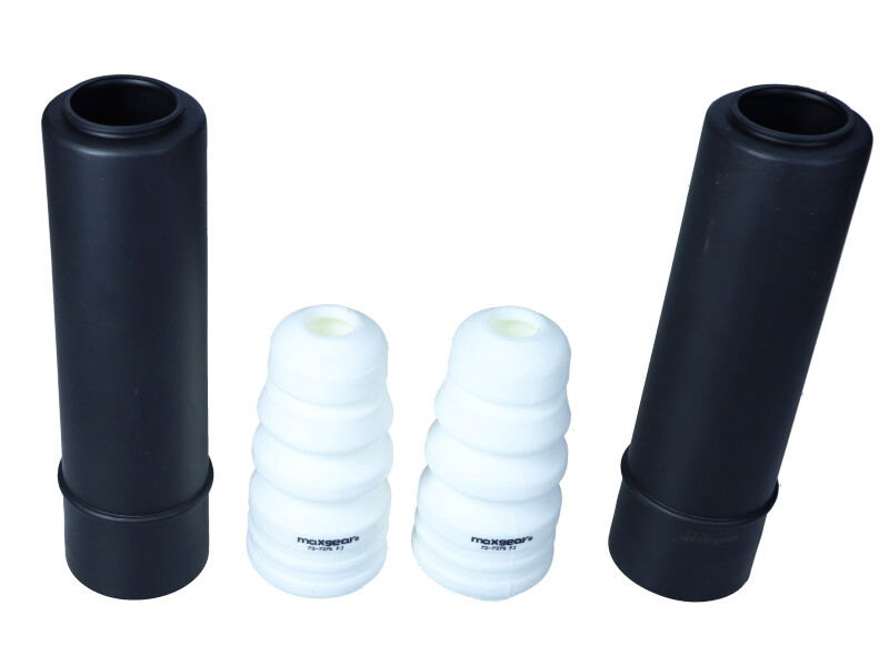 Maxgear 72-7276 — Zestaw ochrony przeciwpyłowej, amortyzator