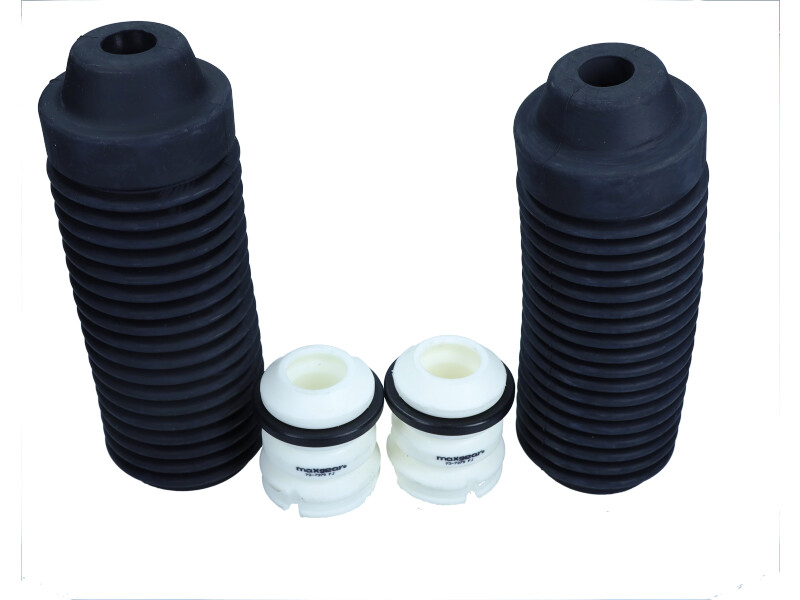 Maxgear 72-7279 — Zestaw ochrony przeciwpyłowej, amortyzator