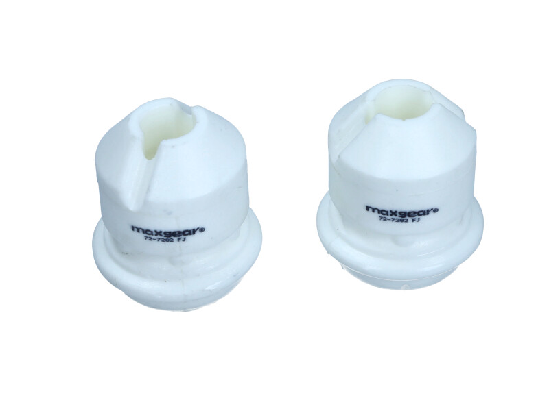 Maxgear 72-7282 — Dystans gumowy, resorowanie