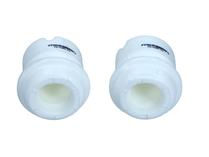 Maxgear 72-7282 - ZESTAW MONTAŻOWY AMORTYZATORA OPEL P. ASTRA G. VECTRA B. ZAFIRA A 1.2-2.6 10.95-12.09 ODBOJE
